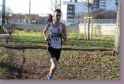 Begles 15.12.13 01 599 * 679 x 453 * (200KB)